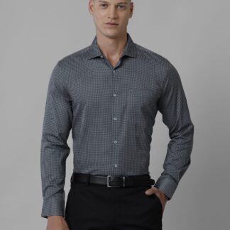 Croydon UK Men's Houndstood