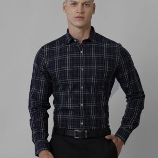 Croydon UK Men's Tartan harry potter